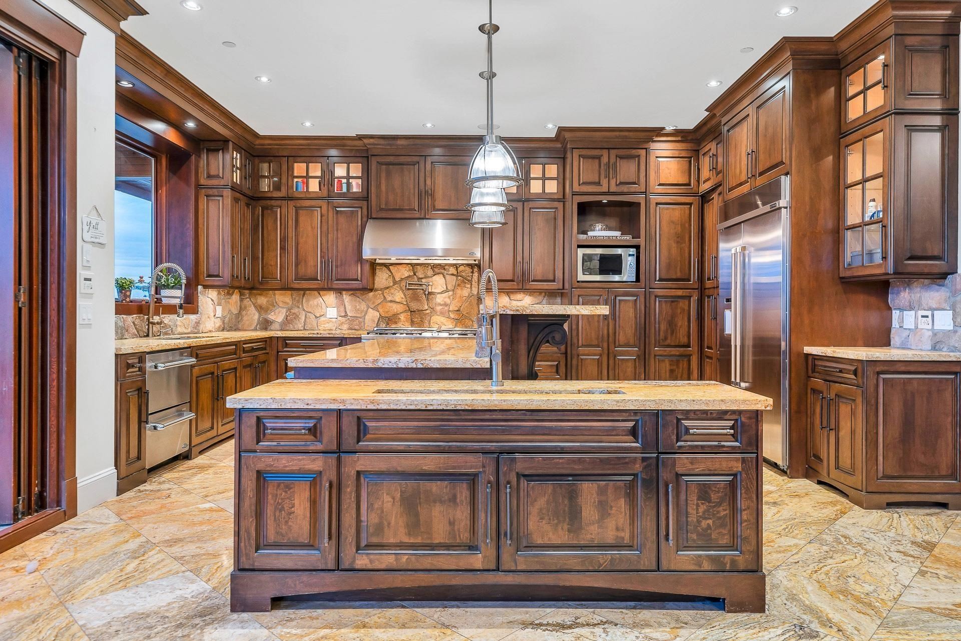 









20069


2

Avenue,
Langley,




BC
V2Z 0A3

