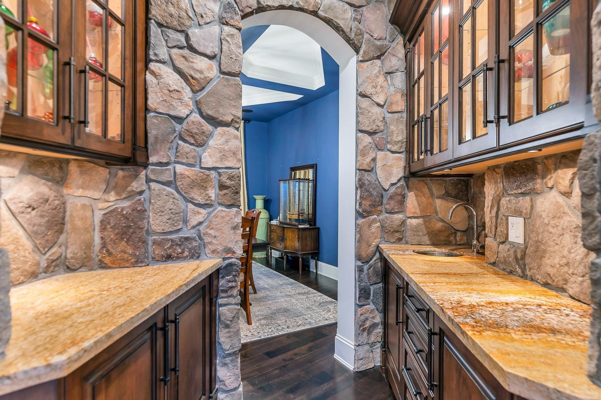 









20069


2

Avenue,
Langley,




BC
V2Z 0A3

