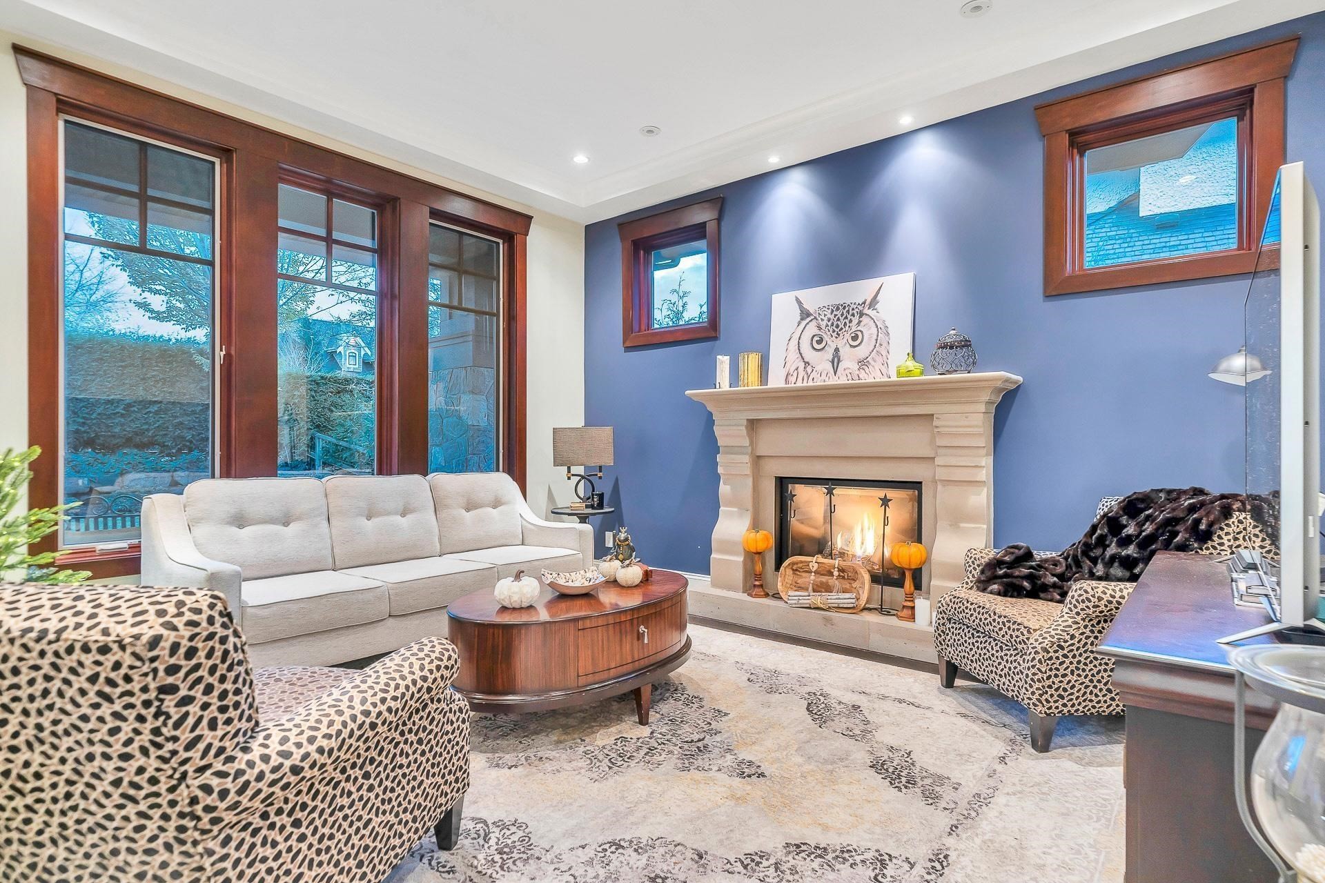 









20069


2

Avenue,
Langley,




BC
V2Z 0A3

