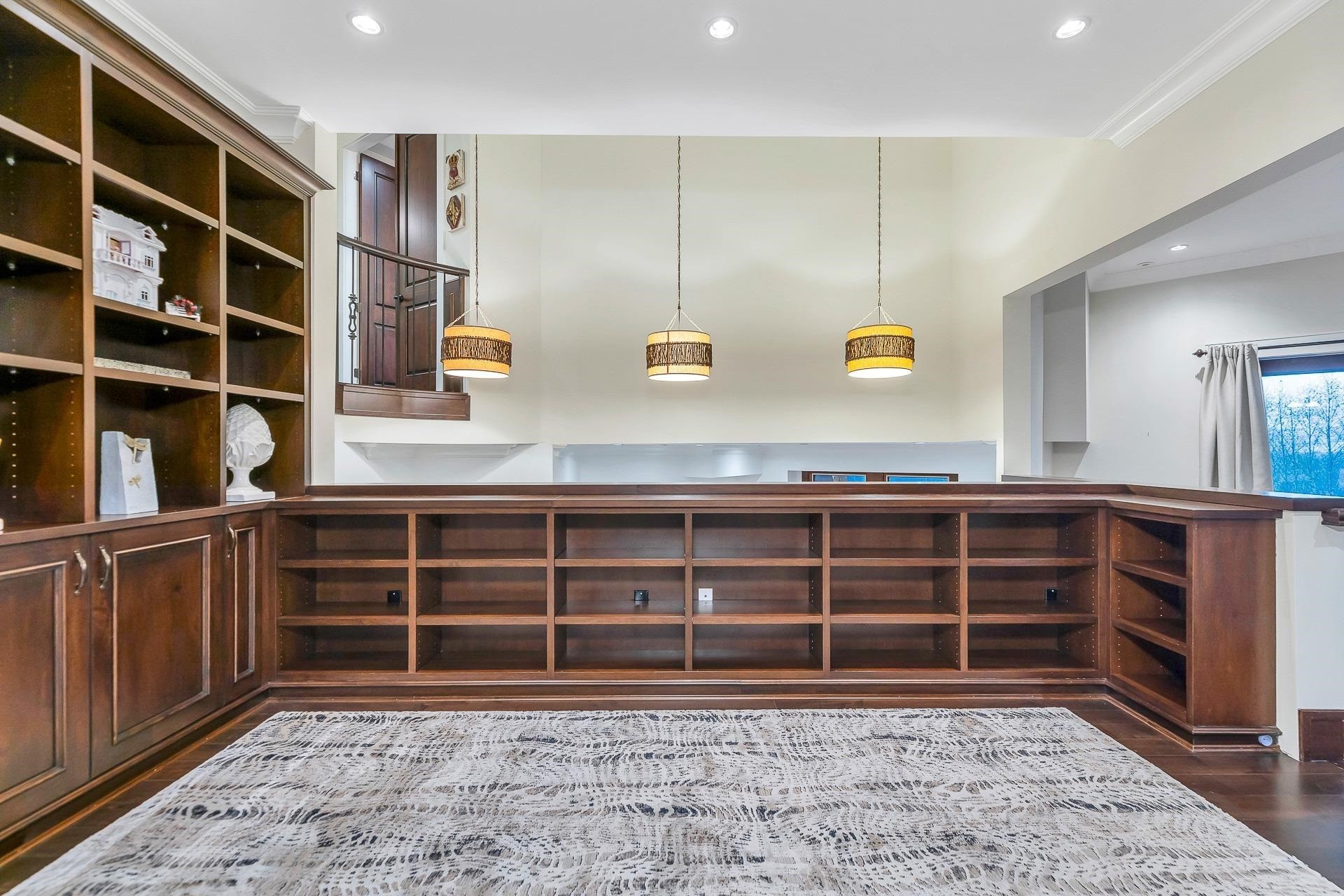 









20069


2

Avenue,
Langley,




BC
V2Z 0A3

