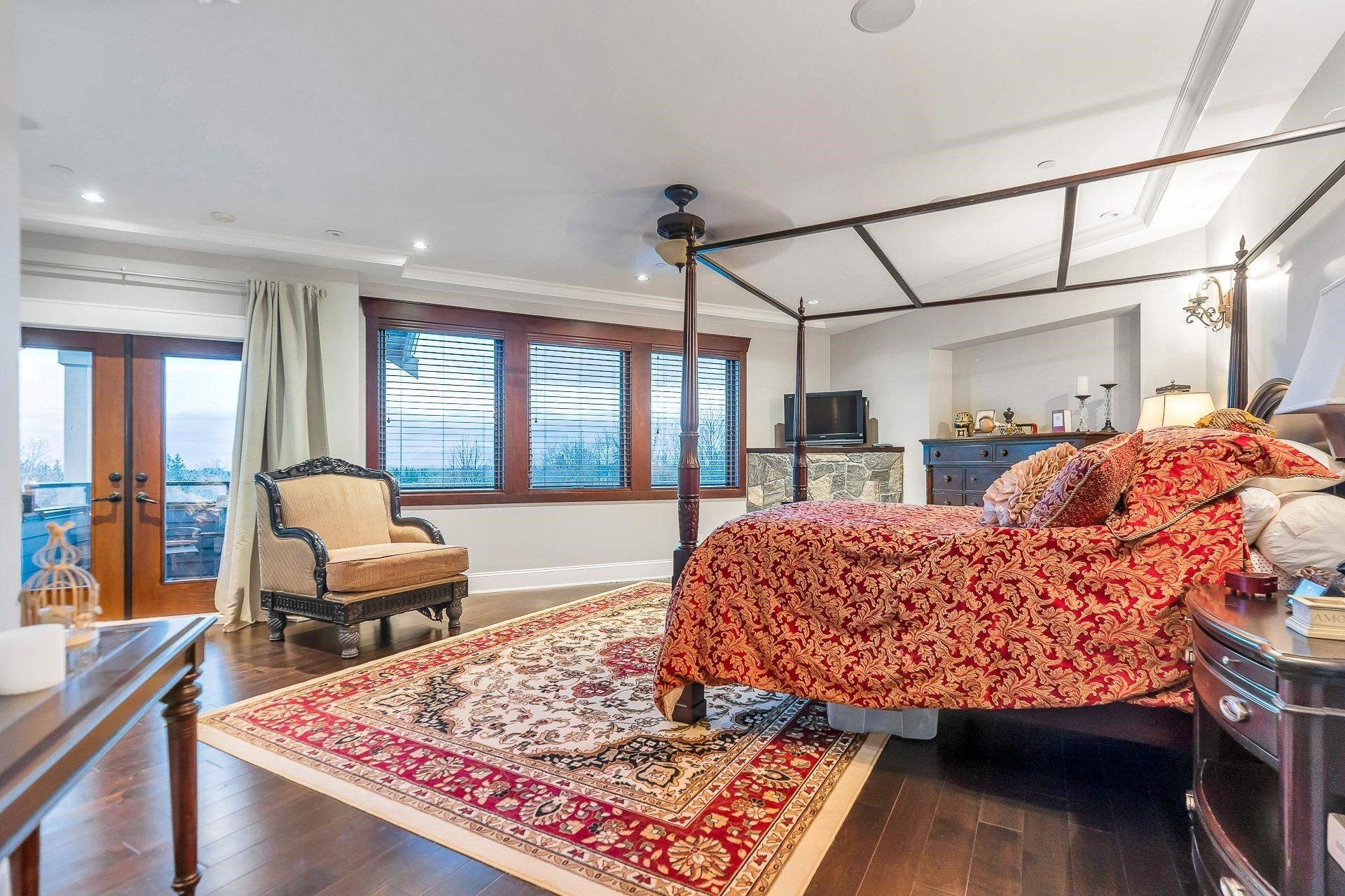 









20069


2

Avenue,
Langley,




BC
V2Z 0A3

