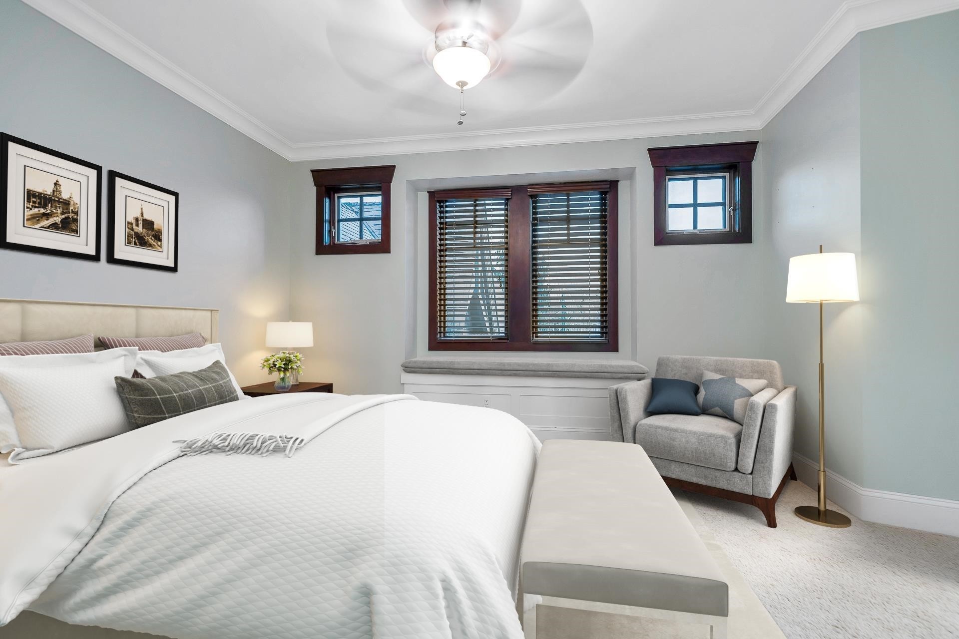 









20069


2

Avenue,
Langley,




BC
V2Z 0A3

