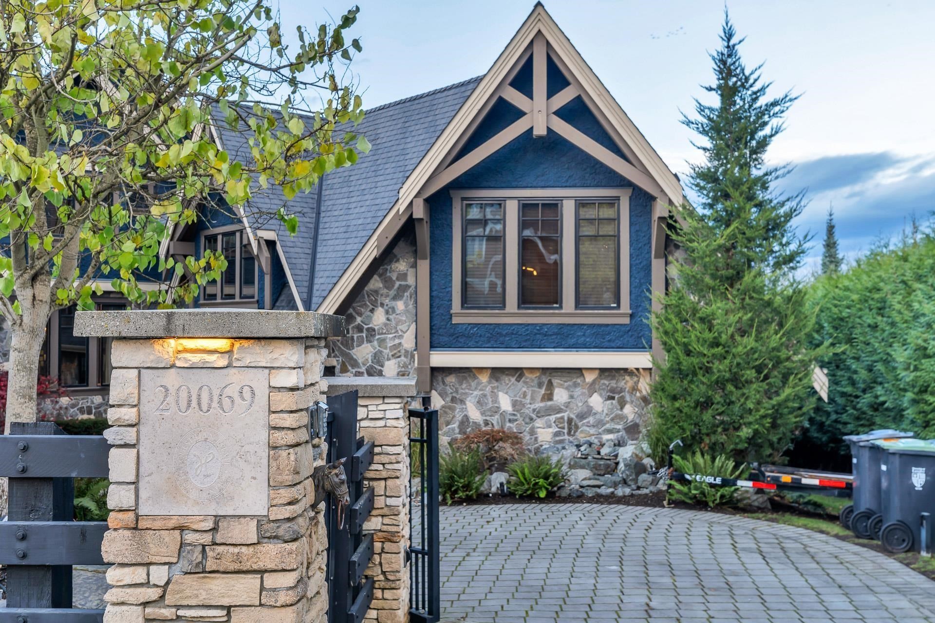 









20069


2

Avenue,
Langley,




BC
V2Z 0A3

