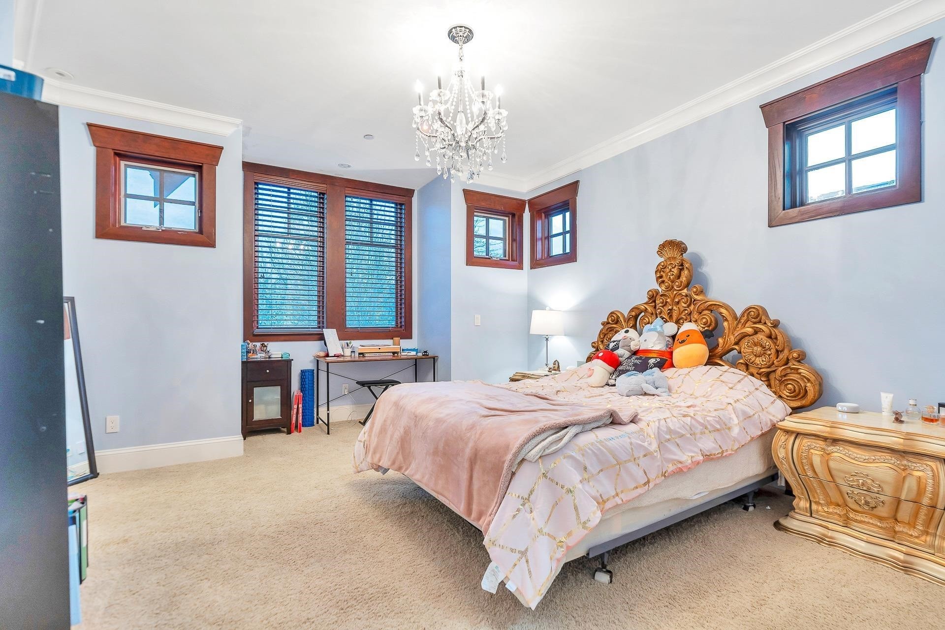 









20069


2

Avenue,
Langley,




BC
V2Z 0A3

