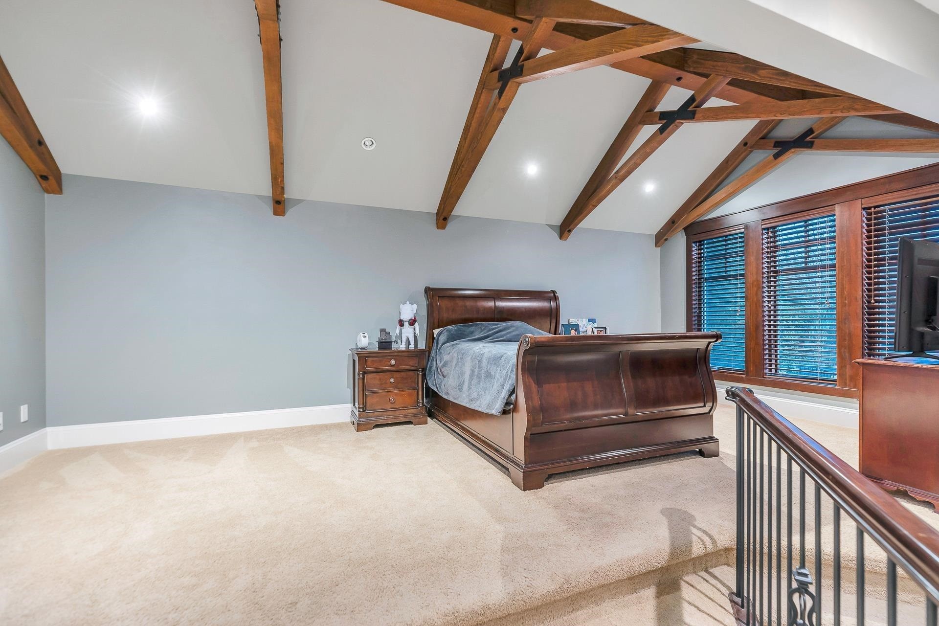 









20069


2

Avenue,
Langley,




BC
V2Z 0A3

