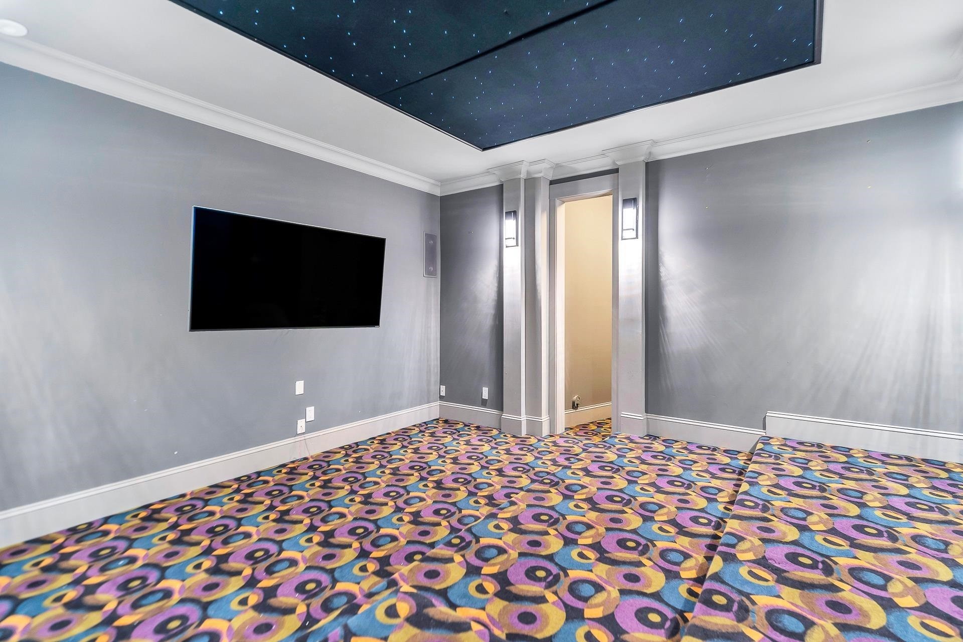 









20069


2

Avenue,
Langley,




BC
V2Z 0A3

