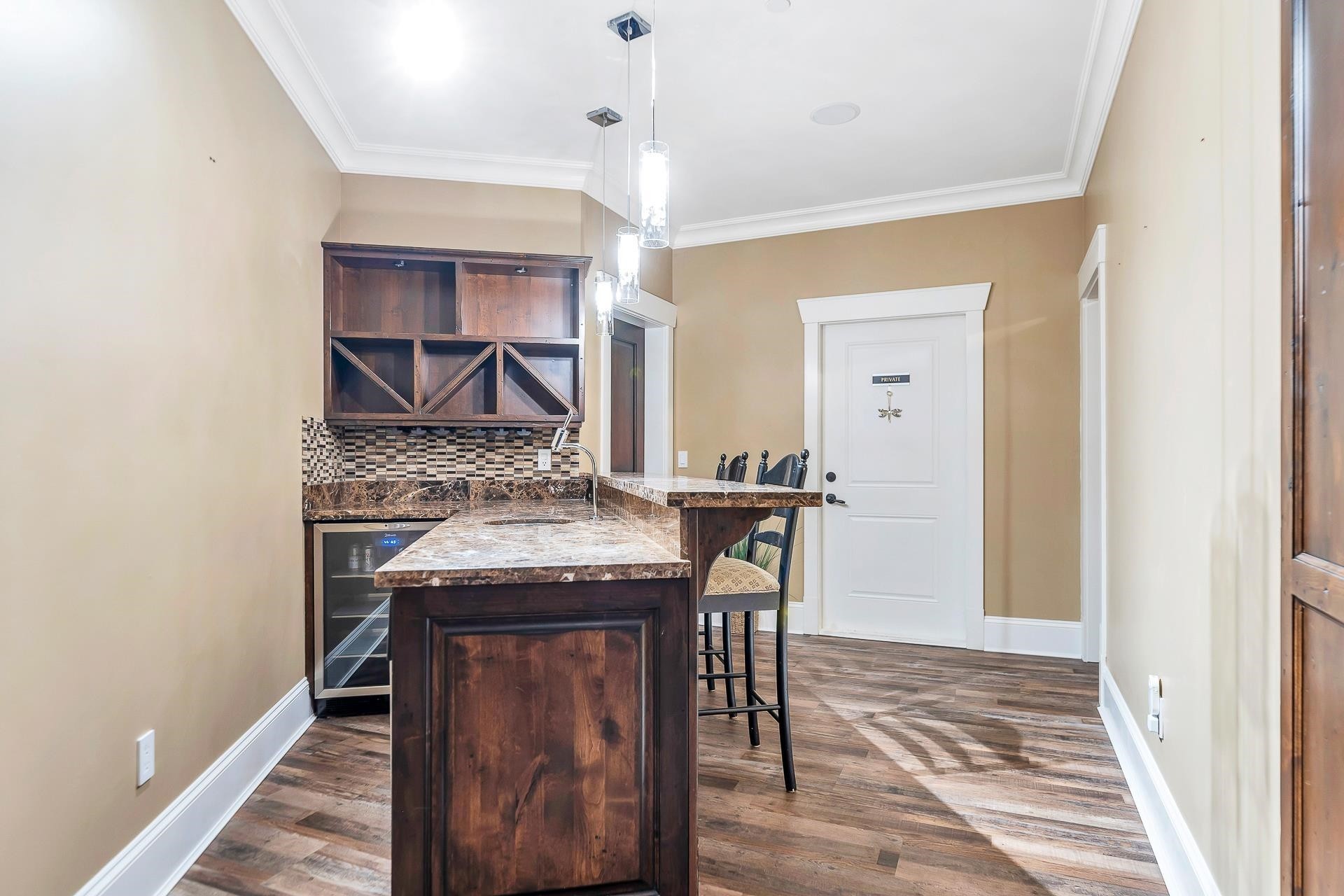 









20069


2

Avenue,
Langley,




BC
V2Z 0A3

