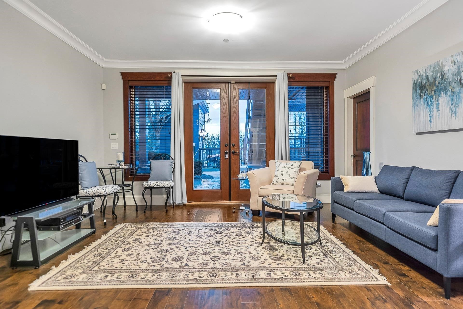 









20069


2

Avenue,
Langley,




BC
V2Z 0A3

