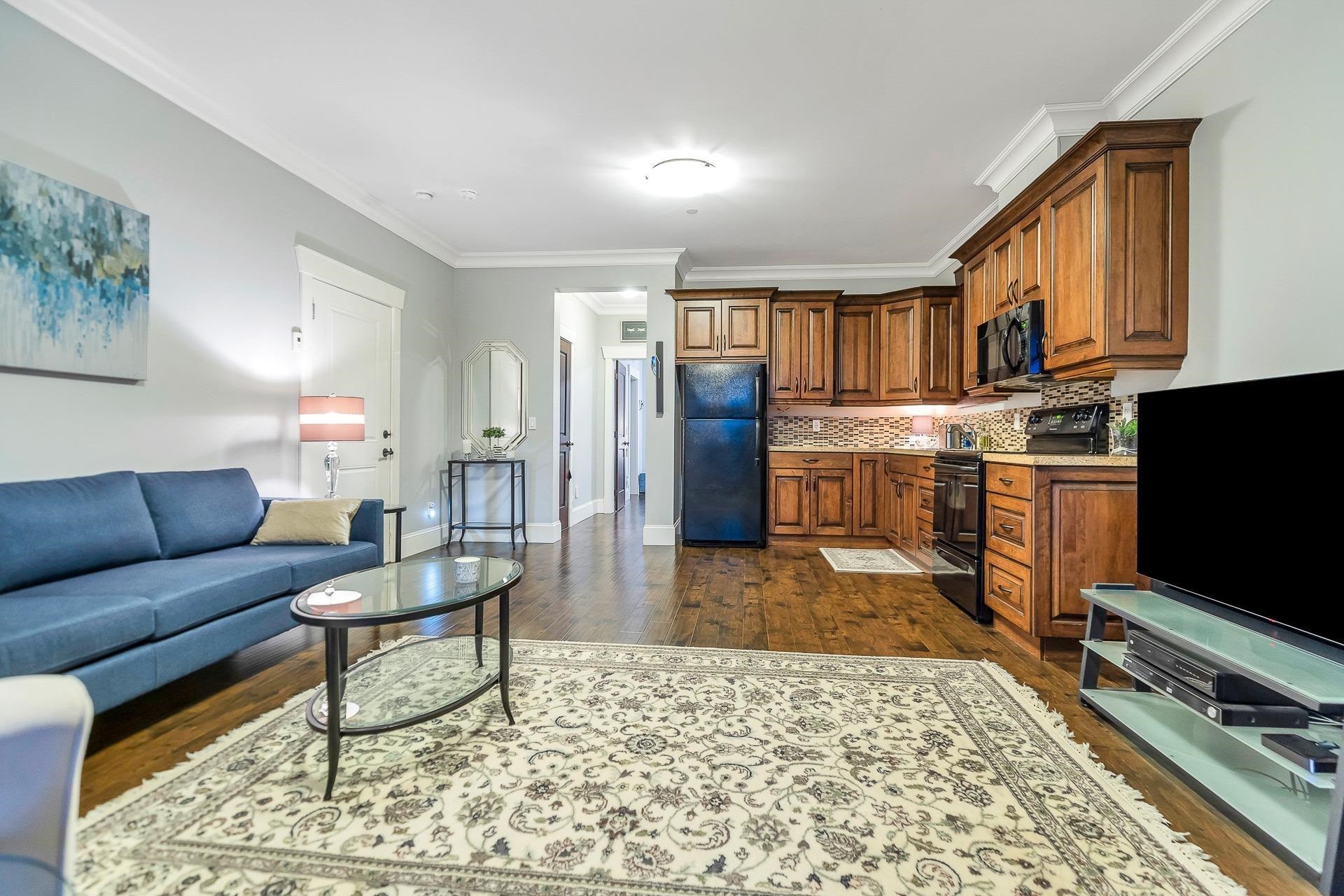 









20069


2

Avenue,
Langley,




BC
V2Z 0A3

