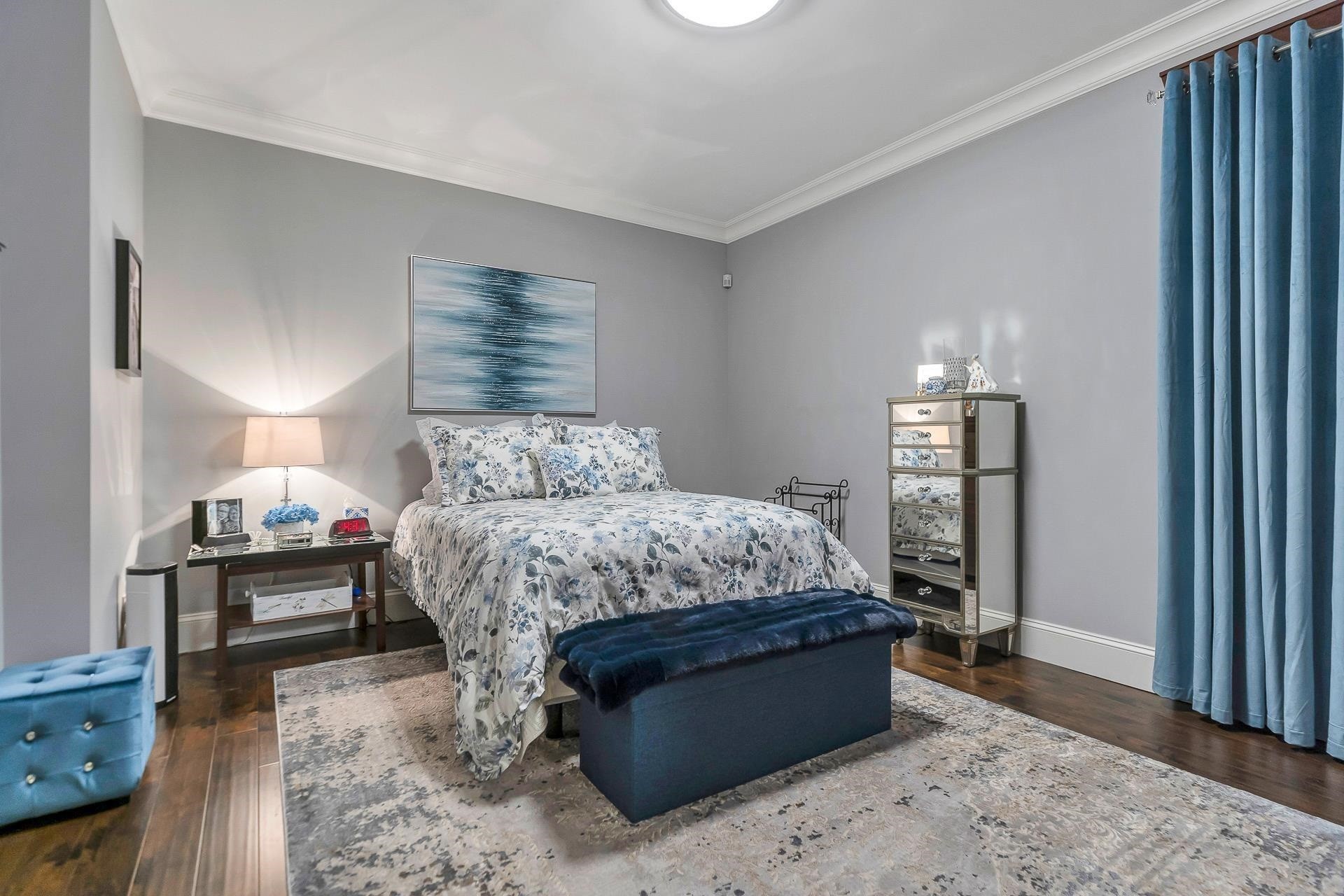 









20069


2

Avenue,
Langley,




BC
V2Z 0A3

