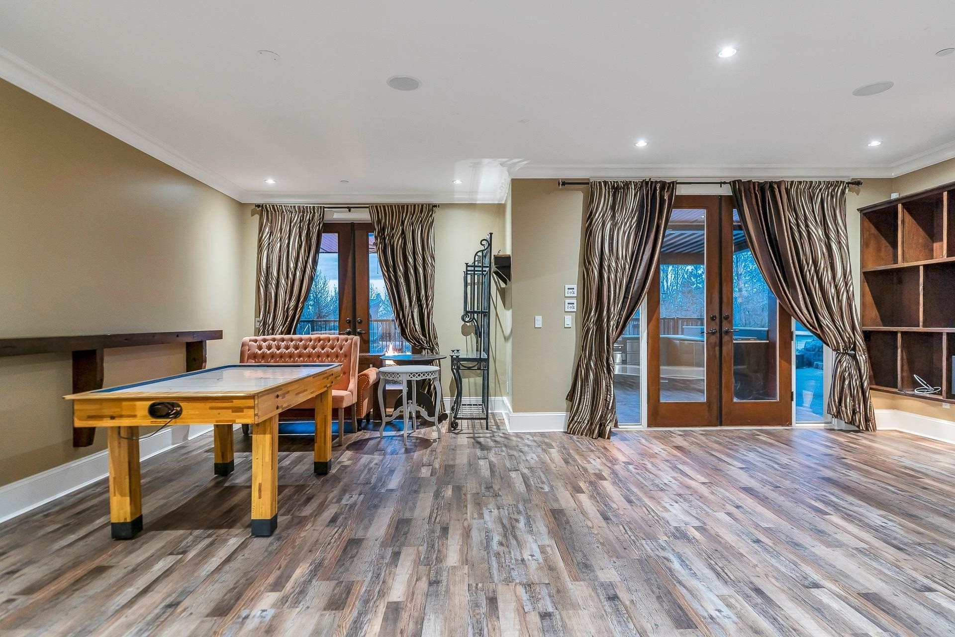 









20069


2

Avenue,
Langley,




BC
V2Z 0A3

