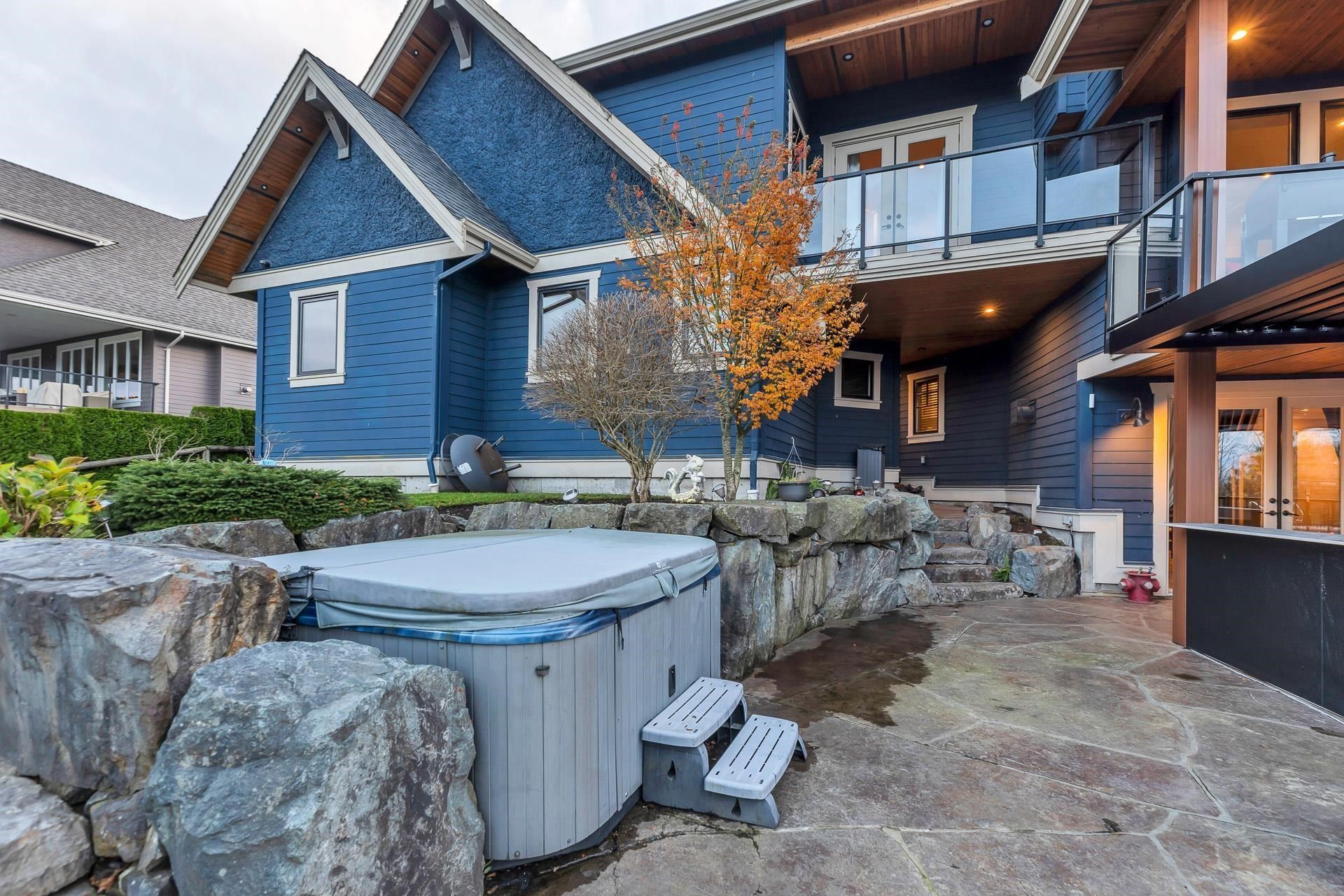 









20069


2

Avenue,
Langley,




BC
V2Z 0A3

