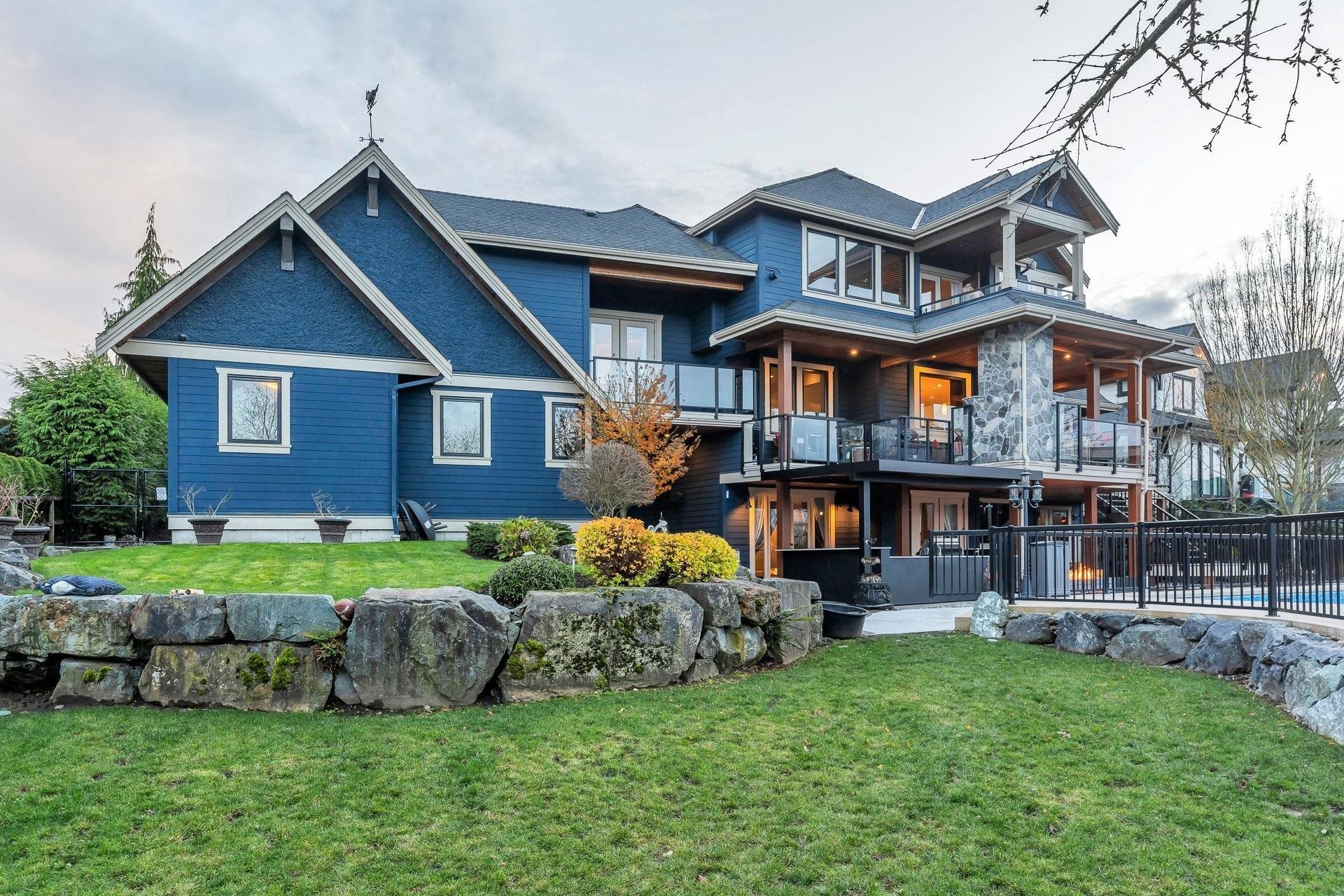 









20069


2

Avenue,
Langley,




BC
V2Z 0A3

