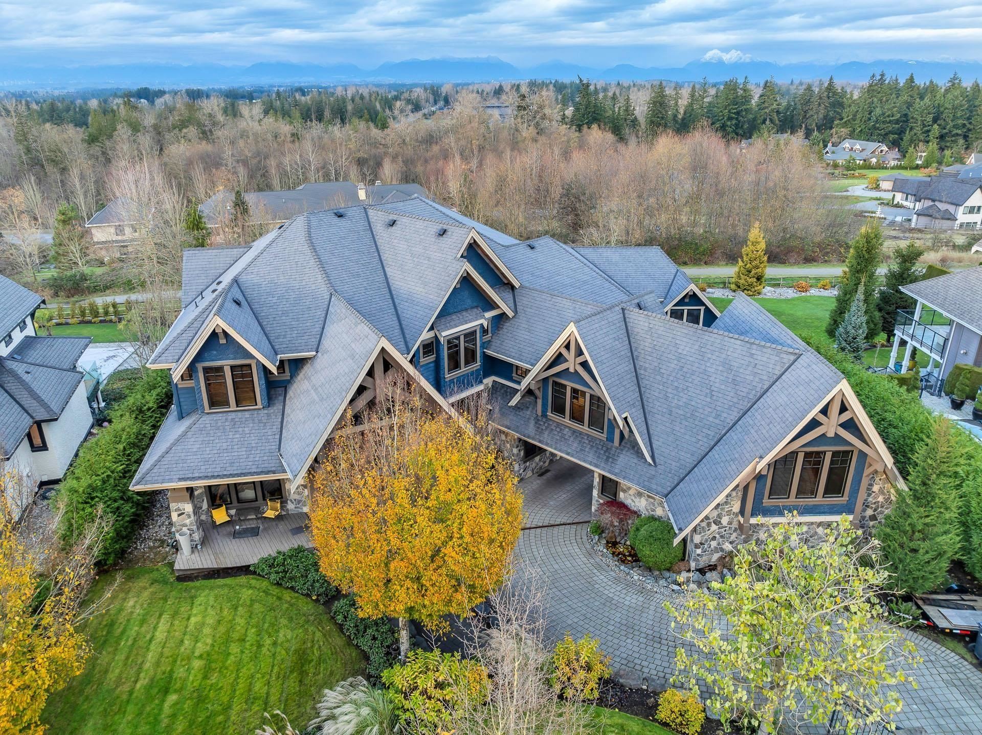 









20069


2

Avenue,
Langley,




BC
V2Z 0A3

