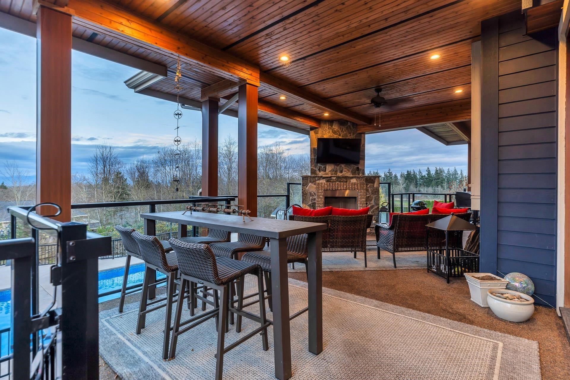 









20069


2

Avenue,
Langley,




BC
V2Z 0A3

