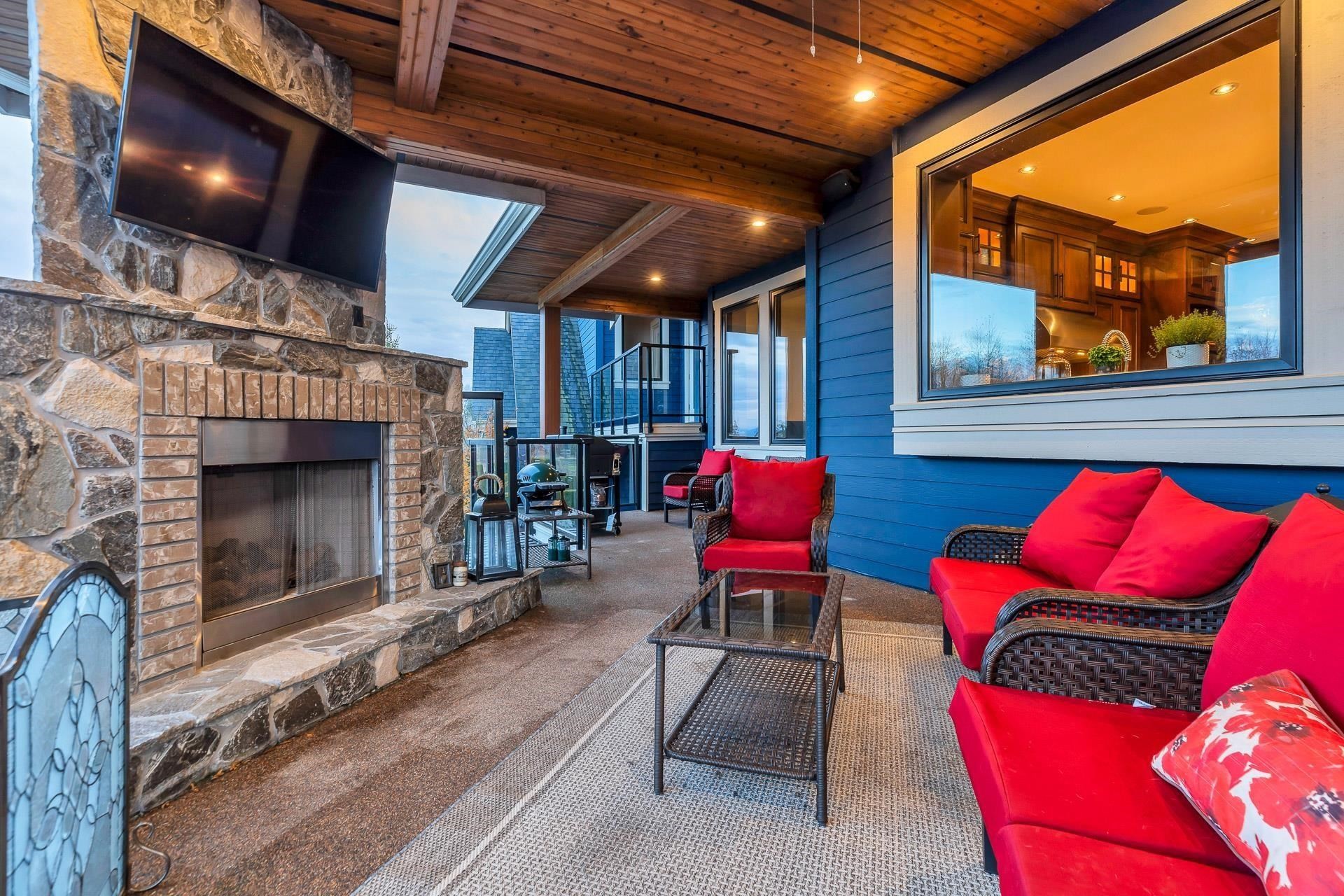 









20069


2

Avenue,
Langley,




BC
V2Z 0A3

