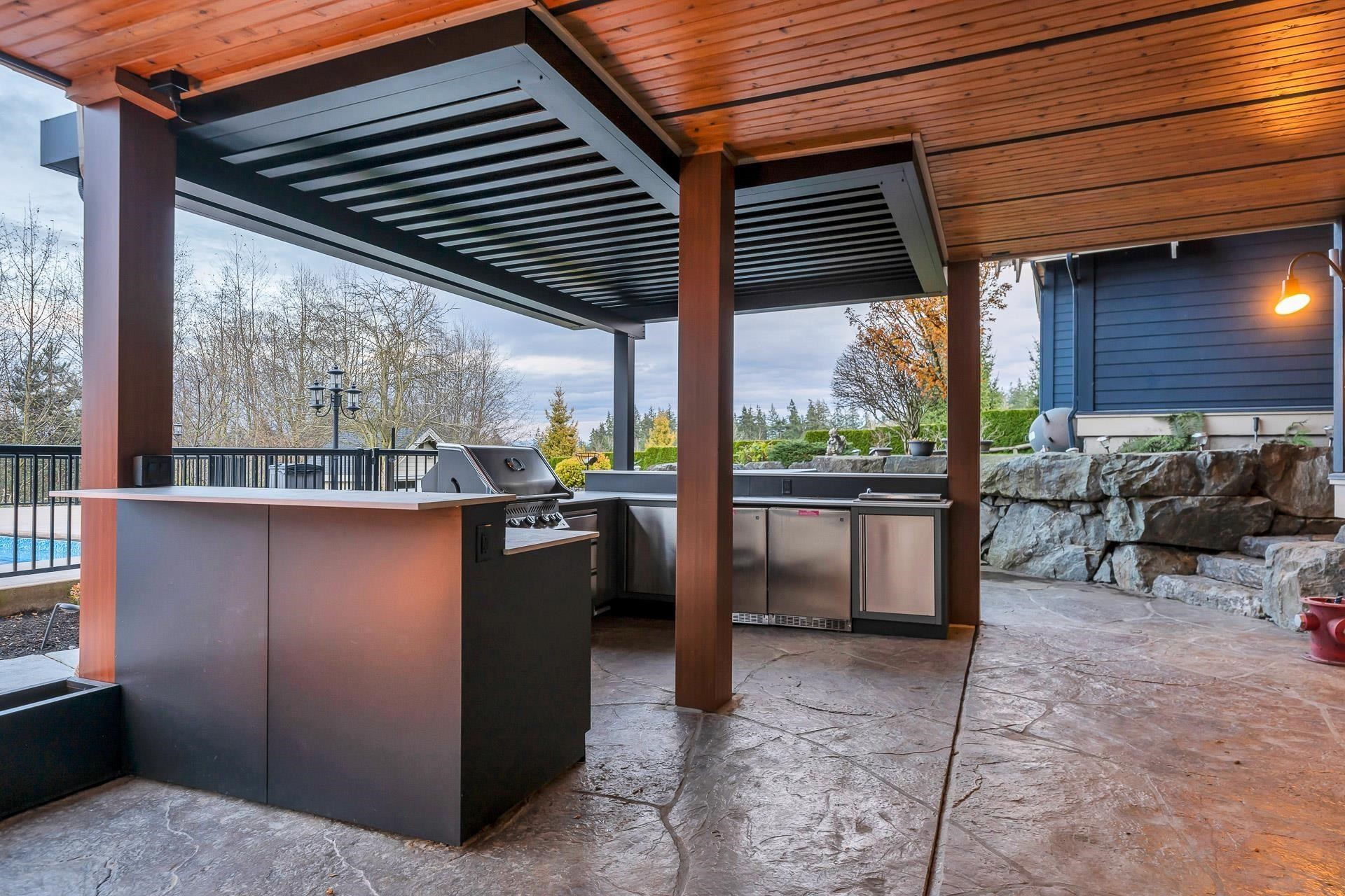 









20069


2

Avenue,
Langley,




BC
V2Z 0A3

