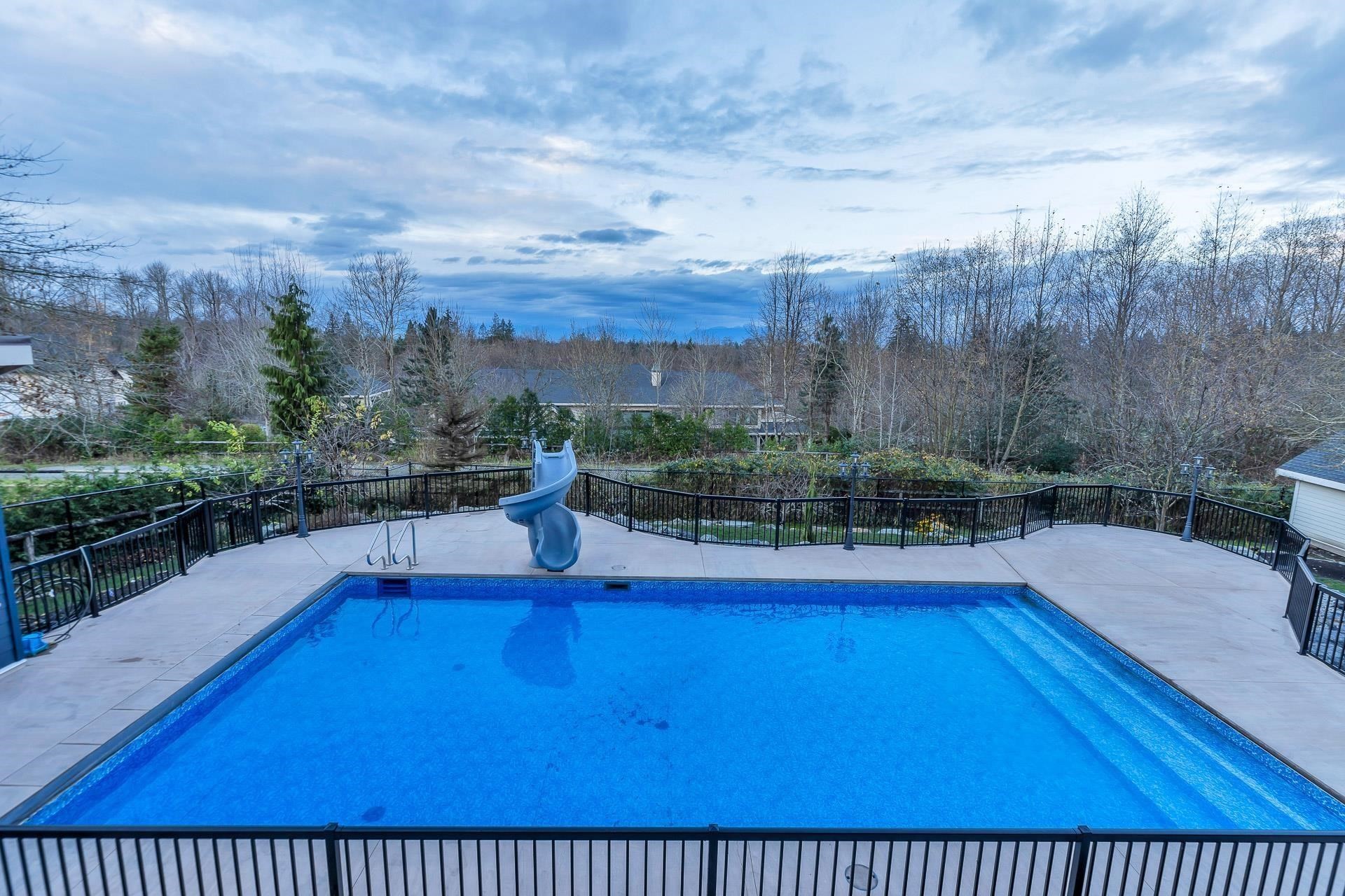 









20069


2

Avenue,
Langley,




BC
V2Z 0A3

