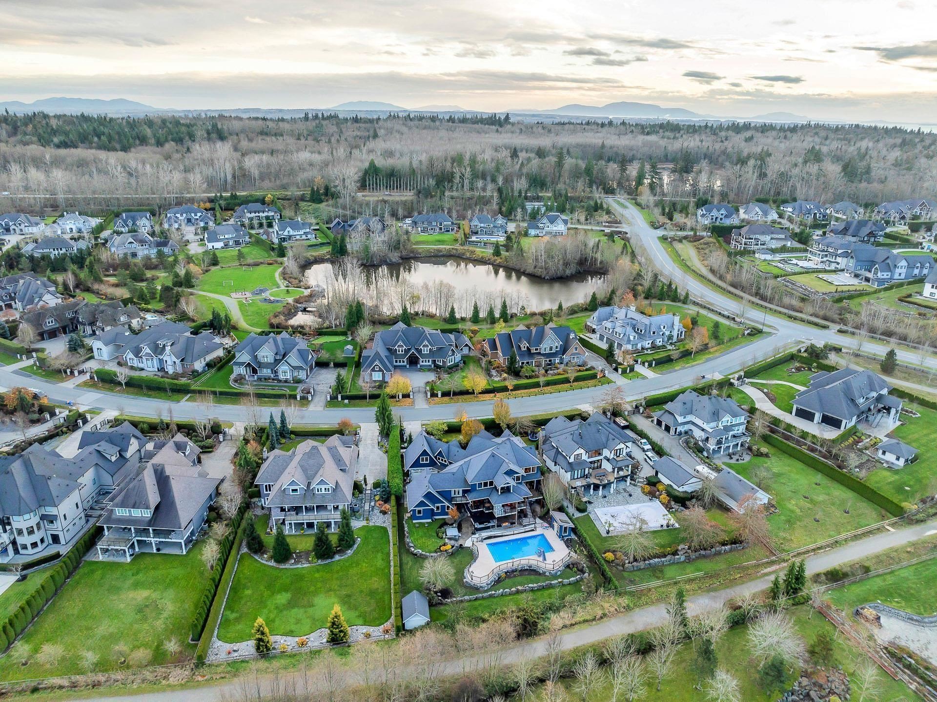 









20069


2

Avenue,
Langley,




BC
V2Z 0A3

