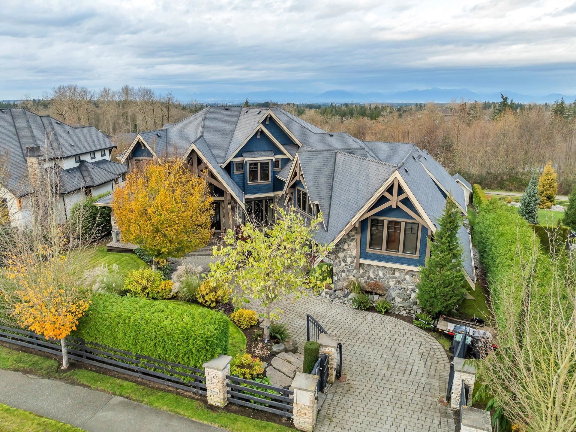 









20069


2

Avenue,
Langley,




BC
V2Z 0A3

