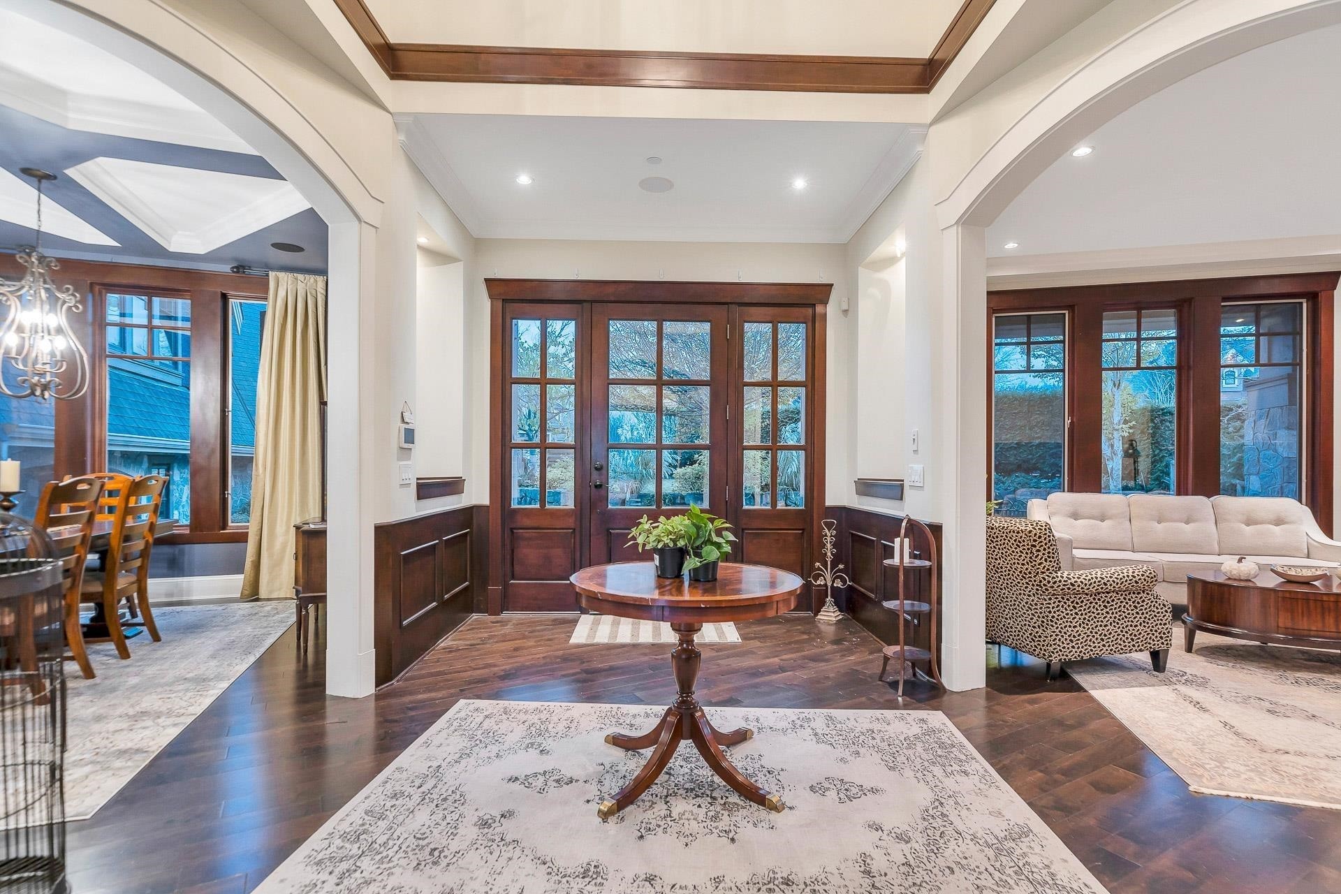 









20069


2

Avenue,
Langley,




BC
V2Z 0A3

