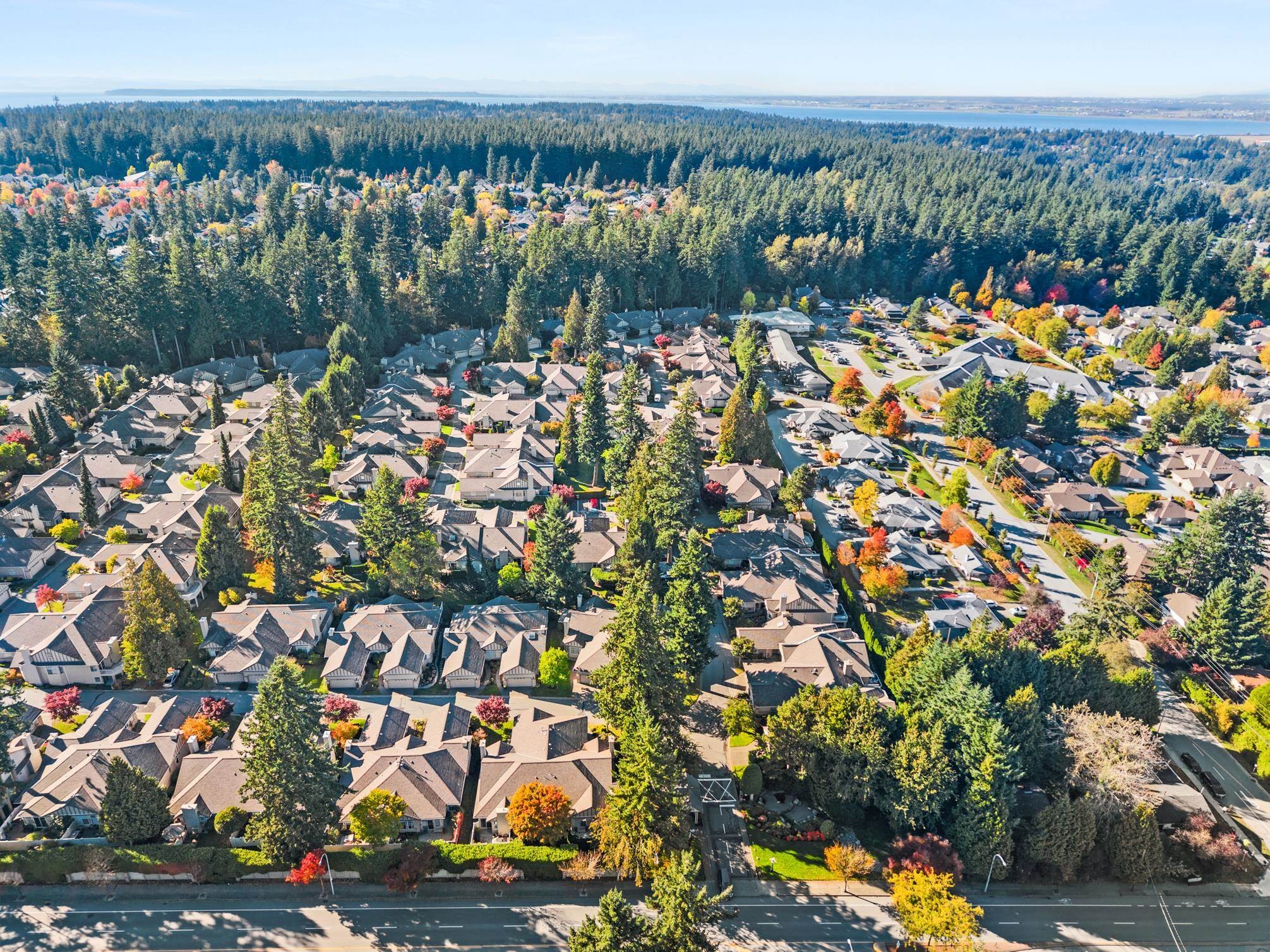 









2533


152

Street, 72,
Surrey,




BC
V4P 1N4

