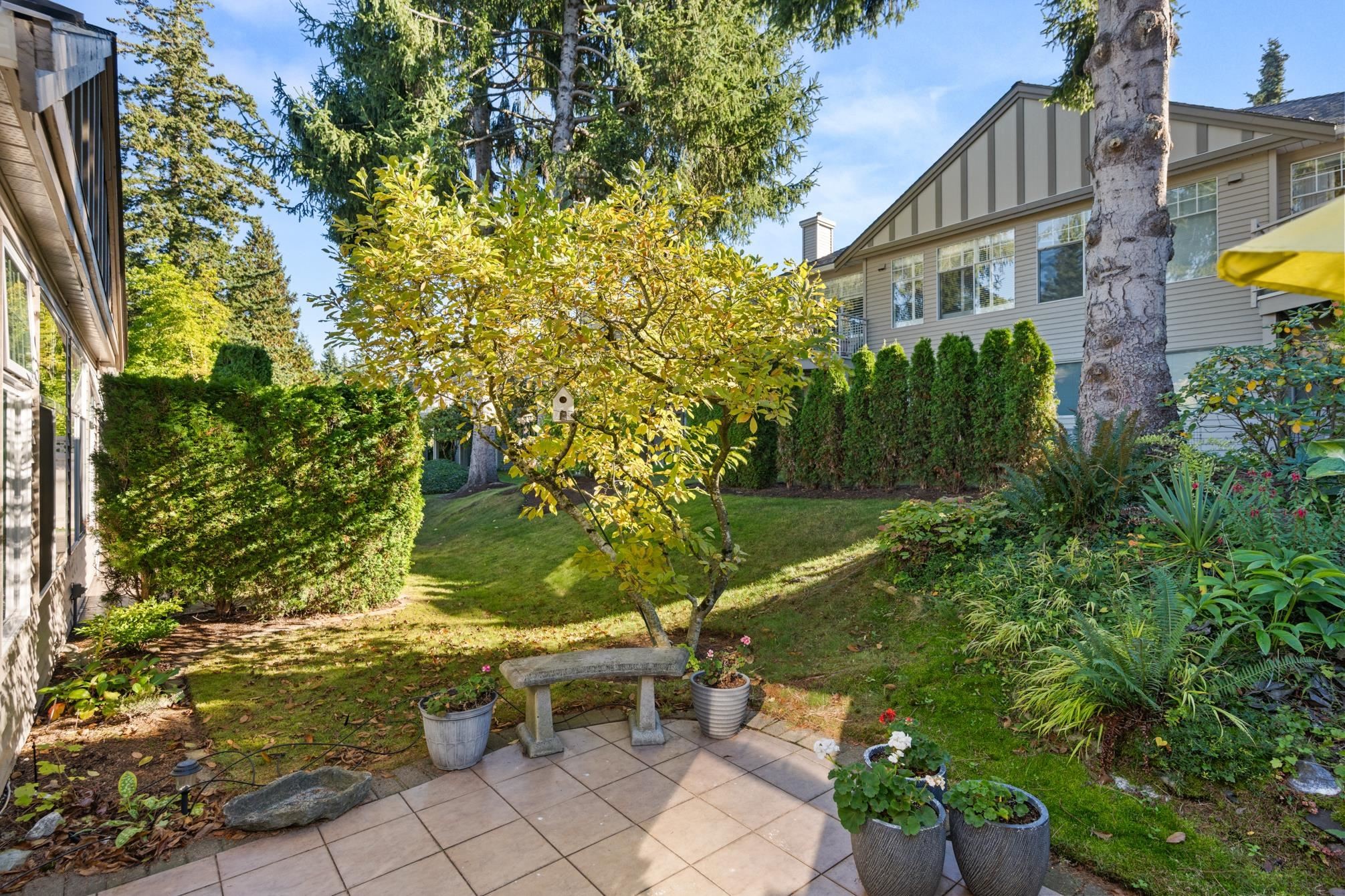 









2533


152

Street, 72,
Surrey,




BC
V4P 1N4

