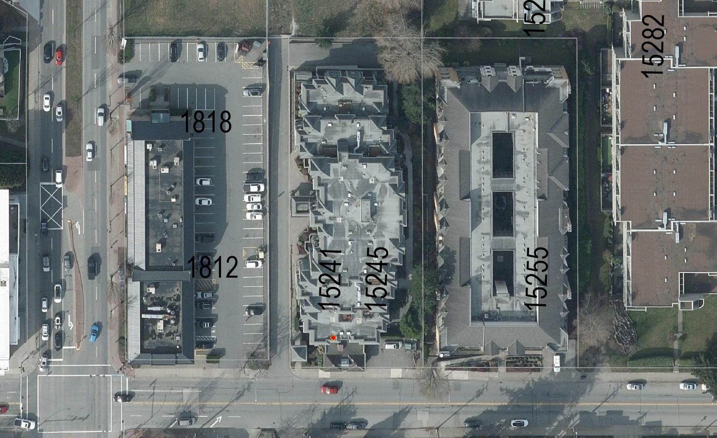 









15241


18

Avenue, 306,
Surrey,




BC
V4A 1W9

