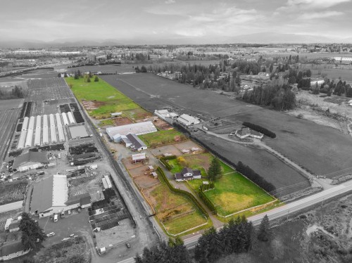 Featured Listing Photo 