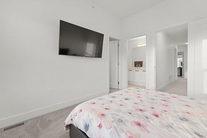 









20680


76b

Avenue, 1,
Langley,




BC
V2Y 4L2

