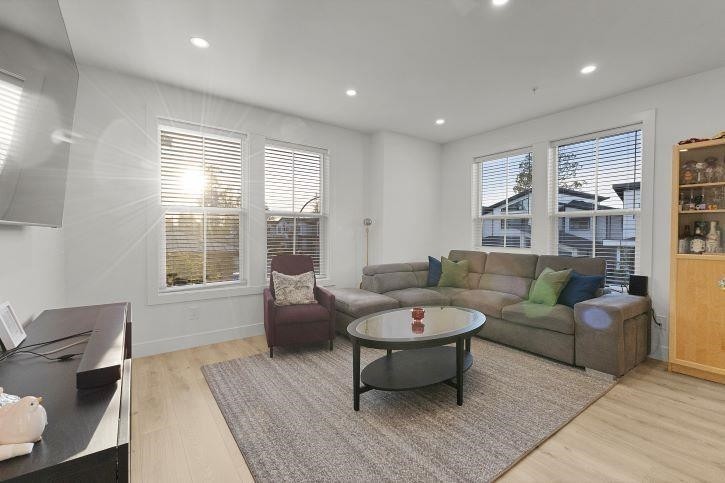 









20680


76b

Avenue, 1,
Langley,




BC
V2Y 4L2

