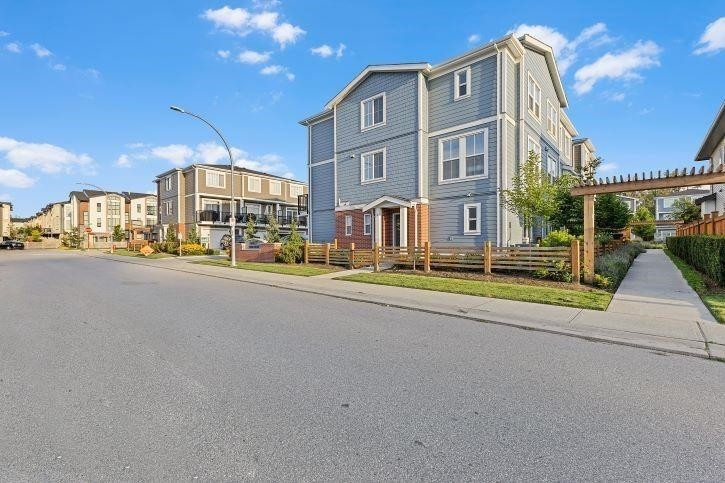 









20680


76b

Avenue, 1,
Langley,




BC
V2Y 4L2

