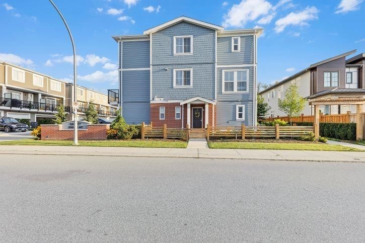 









20680


76b

Avenue, 1,
Langley,




BC
V2Y 4L2

