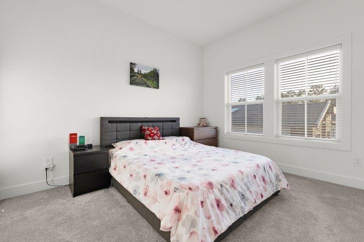 









20680


76b

Avenue, 1,
Langley,




BC
V2Y 4L2

