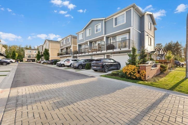 









20680


76b

Avenue, 1,
Langley,




BC
V2Y 4L2

