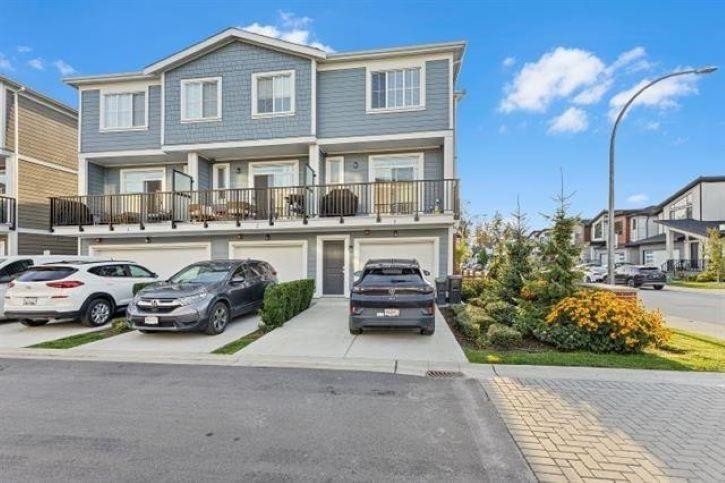 









20680


76b

Avenue, 1,
Langley,




BC
V2Y 4L2

