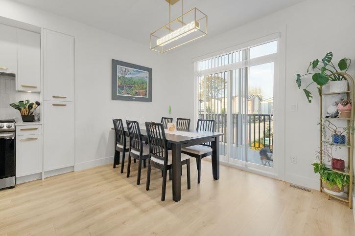 









20680


76b

Avenue, 1,
Langley,




BC
V2Y 4L2

