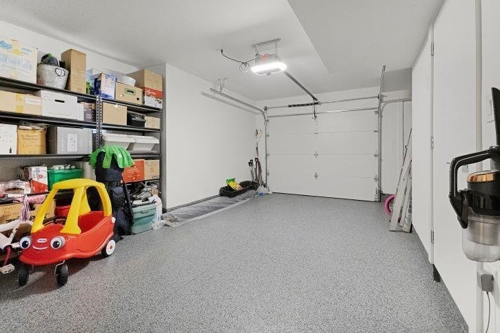 









20680


76b

Avenue, 1,
Langley,




BC
V2Y 4L2

