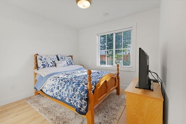 









20680


76b

Avenue, 1,
Langley,




BC
V2Y 4L2

