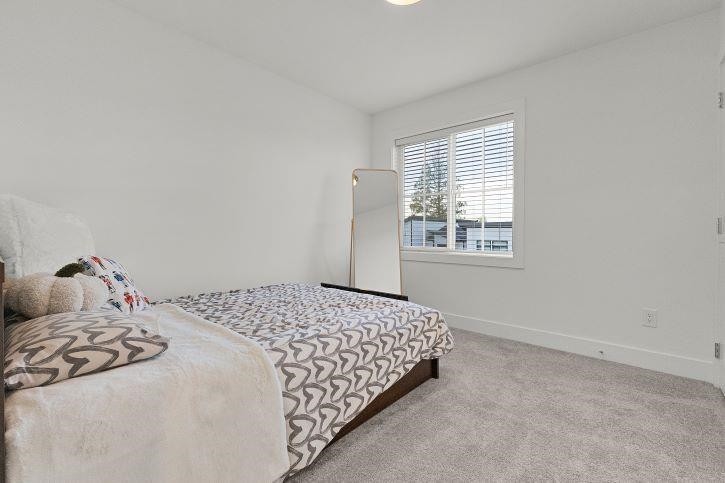 









20680


76b

Avenue, 1,
Langley,




BC
V2Y 4L2

