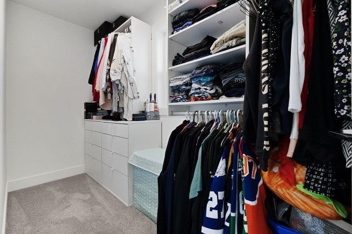 









20680


76b

Avenue, 1,
Langley,




BC
V2Y 4L2

