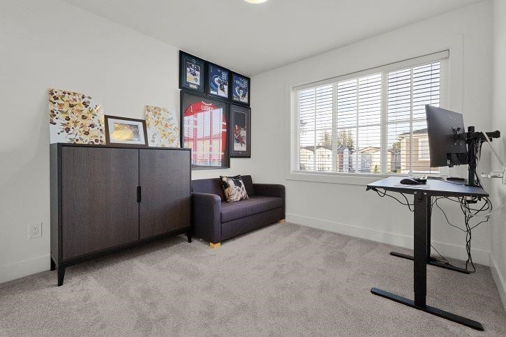 









20680


76b

Avenue, 1,
Langley,




BC
V2Y 4L2

