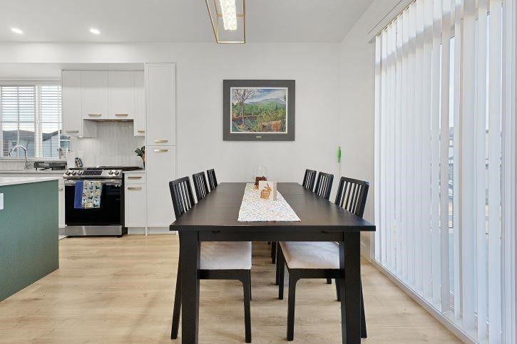 









20680


76b

Avenue, 1,
Langley,




BC
V2Y 4L2

