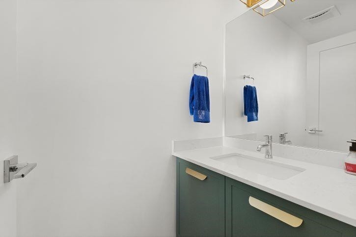 









20680


76b

Avenue, 1,
Langley,




BC
V2Y 4L2

