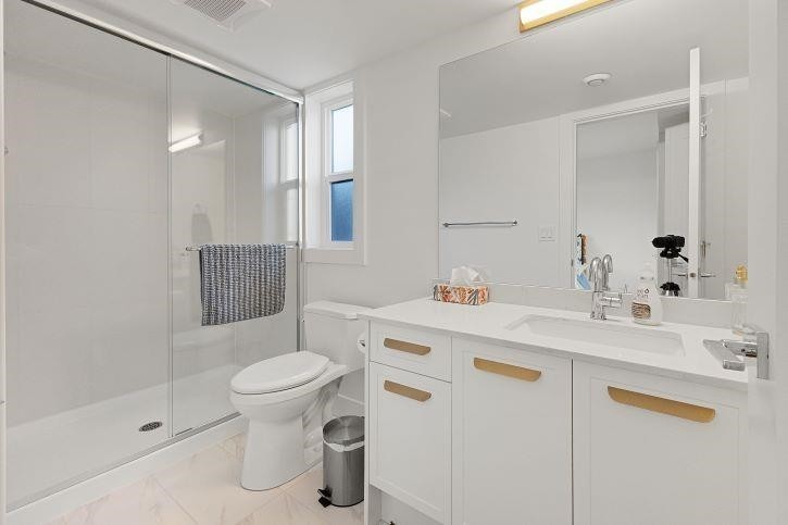 









20680


76b

Avenue, 1,
Langley,




BC
V2Y 4L2

