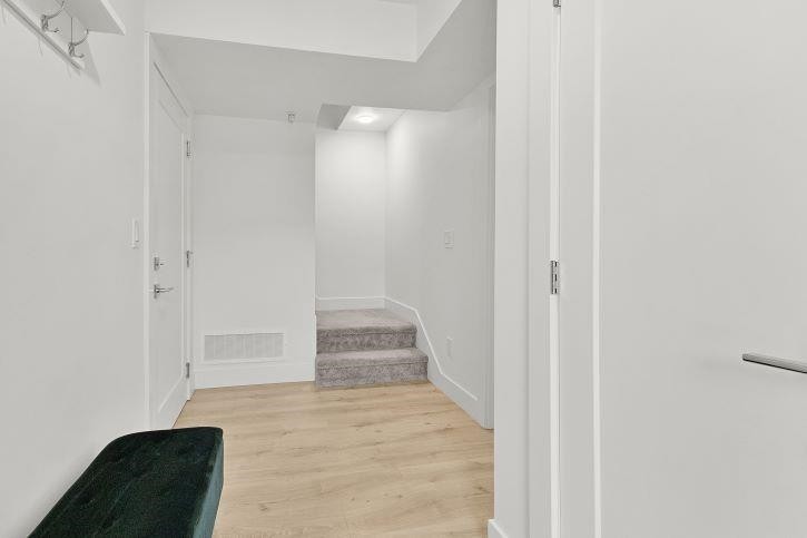 









20680


76b

Avenue, 1,
Langley,




BC
V2Y 4L2

