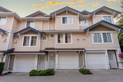 Featured Listing Photo 