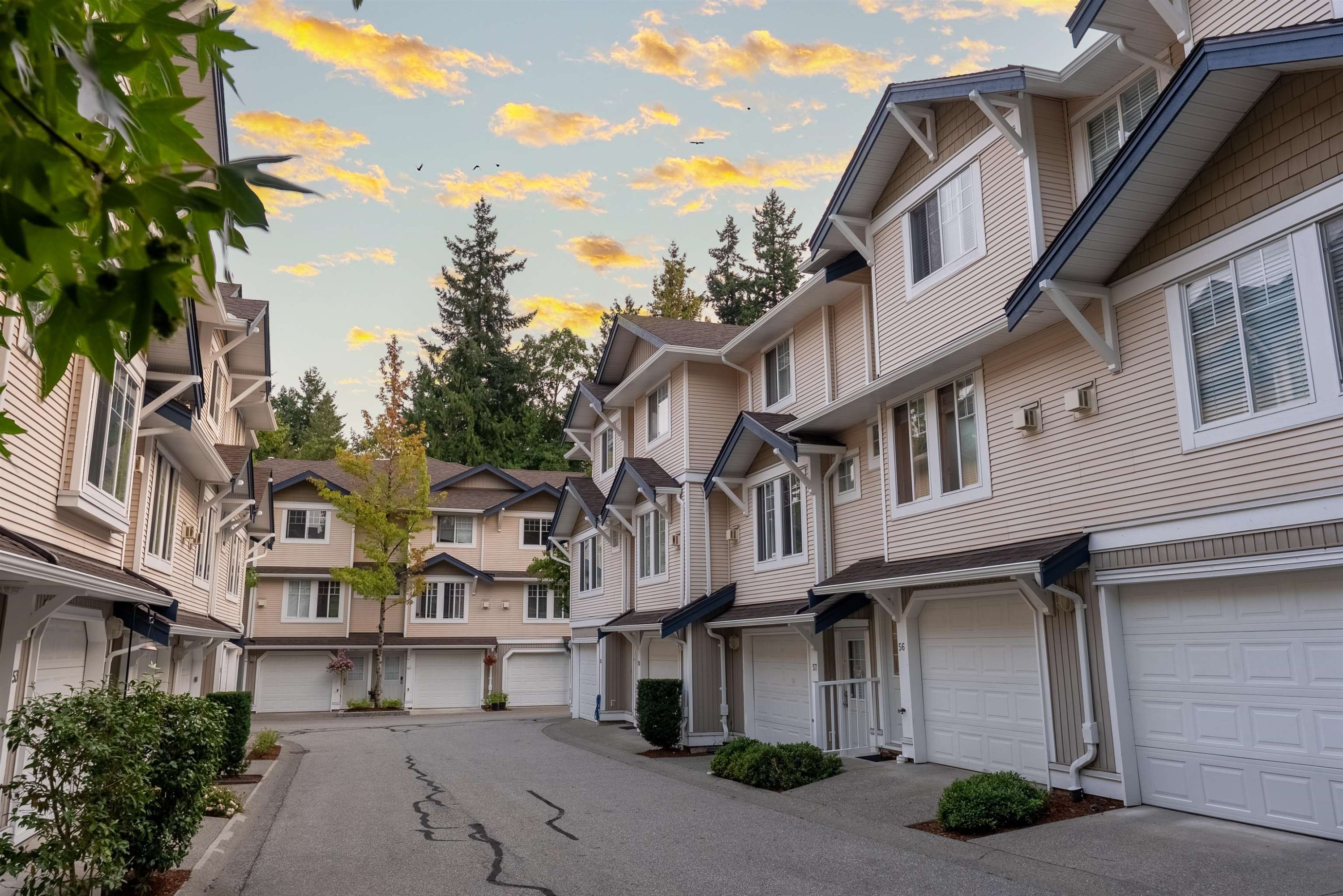 









6533


121

Street, 56,
Surrey,




BC
V3W 1M5

