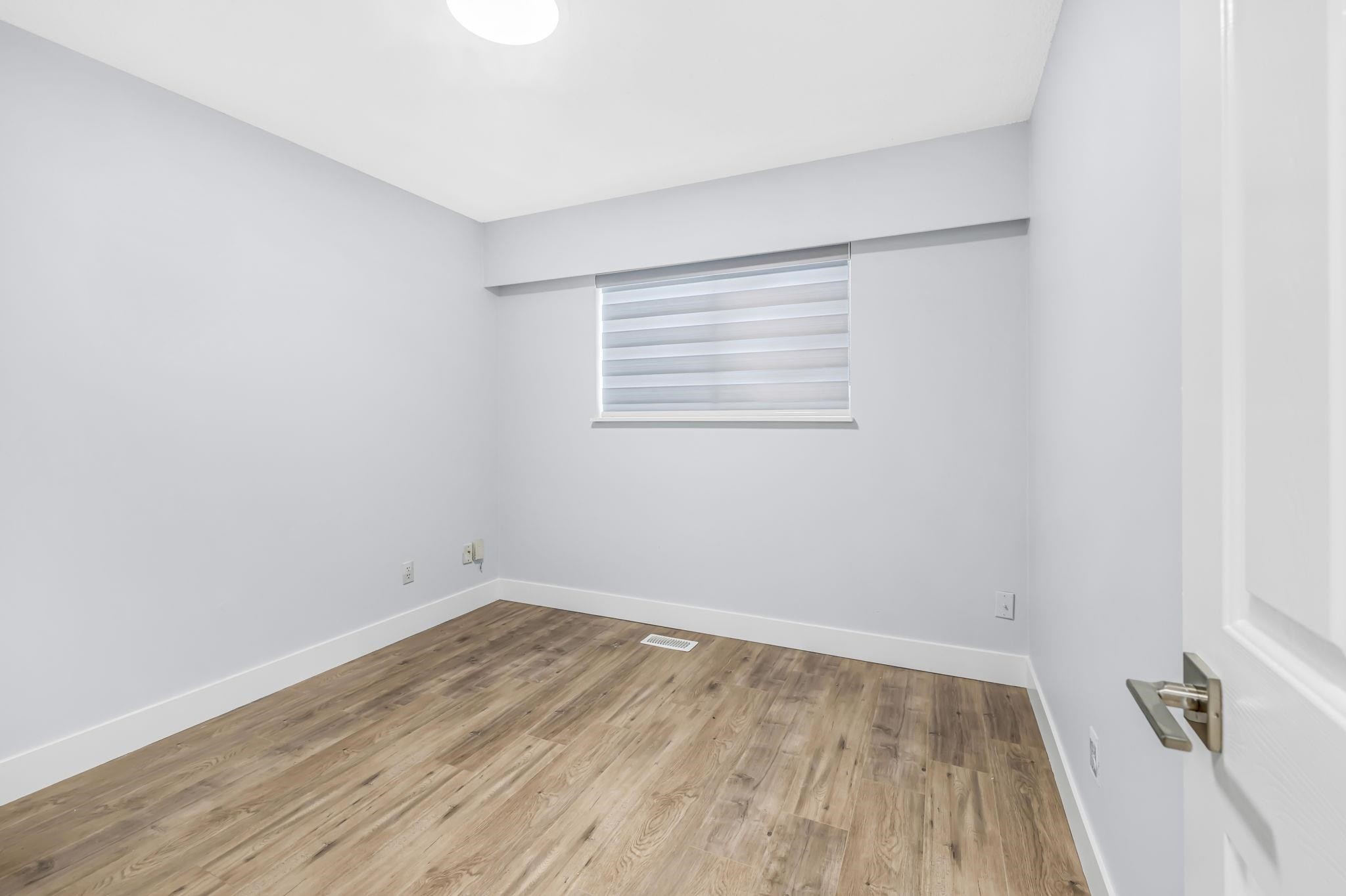 









11377


77

Avenue,
Delta,




BC
V4C 1M2

