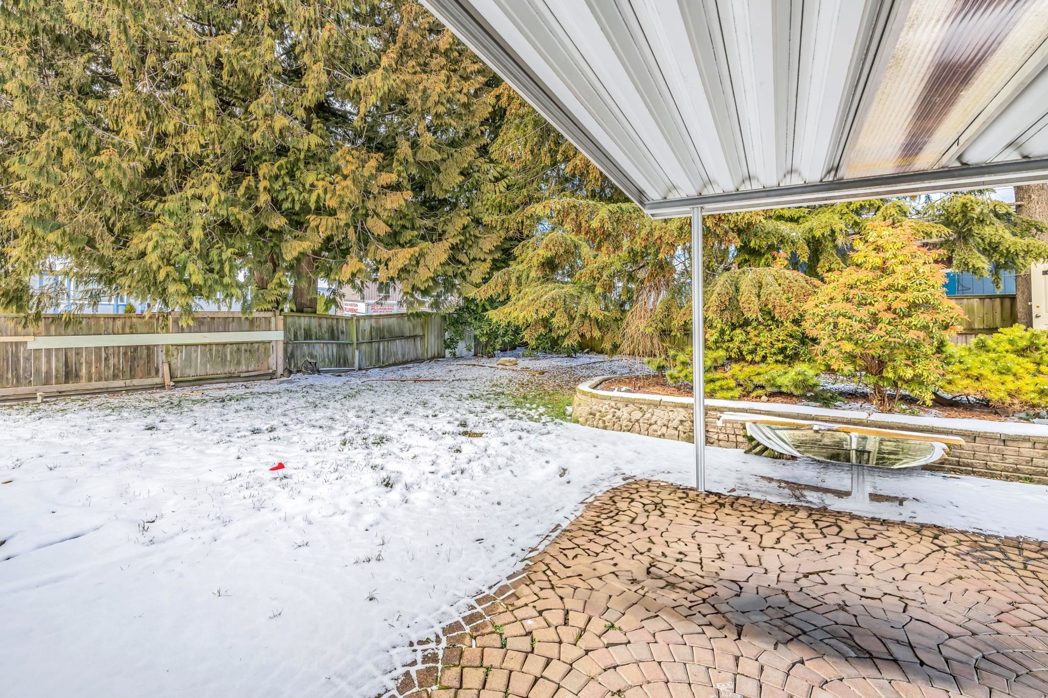 









11377


77

Avenue,
Delta,




BC
V4C 1M2

